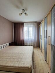 Продається квартира Київ, Деснянський, Троєщина, Олександри Екстер вул. (Марини Цвєтаєвої), 16В фото 5 Продається квартира Київ, Деснянський, Троєщина, Олександри Екстер вул. (Марини Цвєтаєвої), 16В фото 5