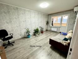 ��������� �������� ˳������� ���., 7-�, ���, �����������, ������� ���� 9