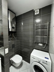 Продається квартира Київ, Драгоманова вул., 4а фото 18 Продається квартира Київ, Драгоманова вул., 4а фото 18