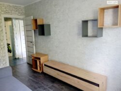 Продається квартира Київ, Дніпровський, Воскресенський просп. (Перова), 16 фото 10 Продається квартира Київ, Дніпровський, Воскресенський просп. (Перова), 16 фото 10