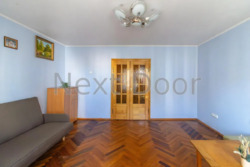 Продається квартира Київ, Оболонський, Оболонь, Олександра Архипенка вул. (Мате Залки), 12/3, м. Оболонь фото 2 Продається квартира Київ, Оболонський, Оболонь, Олександра Архипенка вул. (Мате Залки), 12/3, м. Оболонь фото 2