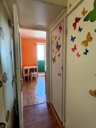 Продається квартира Свободи просп., 24, Київ, Подільський фото 6 Продається квартира Свободи просп., 24, Київ, Подільський фото 6