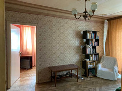 Продається квартира Маричанська вул. (Андрія Бубнова), 12, Київ, Голосіївський, м. Голосіївська фото 2 Продається квартира Маричанська вул. (Андрія Бубнова), 12, Київ, Голосіївський, м. Голосіївська фото 2
