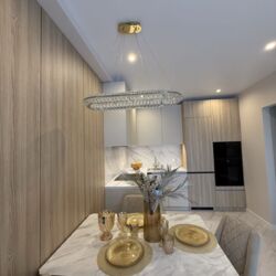 ��������� �������� ������� ����������� ���. (������ ��������), 26, ���, ����������� ���� 7