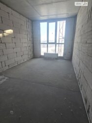 ��������� �������� ������� ���� 3