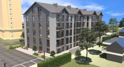 ��������� �������� ���������� ���., 91�, ���, �������������, �������������, �. ������������� ���� 21