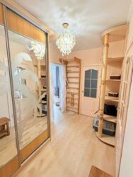 ��������� �������� ����� ���., 33, ���, �������������, �������������, �. ������������� ���� 5