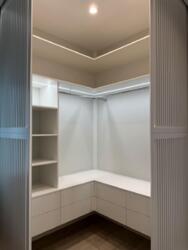 Продається квартира Київ, Дарницький, Осокорки, Дніпровська набережна, 16Д фото 15 Продається квартира Київ, Дарницький, Осокорки, Дніпровська набережна, 16Д фото 15