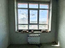 Продається квартира Київ, Оболонський, Мінський, Миколи Гулака вул., 4, м. Мінська фото 9 Продається квартира Київ, Оболонський, Мінський, Миколи Гулака вул., 4, м. Мінська фото 9