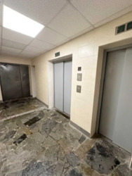 ��������� �������� ������������� �����. (��������), 95, ���, �������������, ���������, �. �������� ���� 14