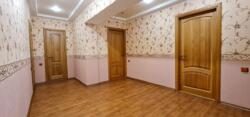 � 213-368-380 ���� 5