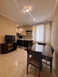 ��������� �������� ���, �������������, ��������� ������-������������ ���. (������������), 33, �. ���'�������� ���� 1