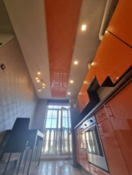 Продається квартира Київ, Голосіївський фото 15 Продається квартира Київ, Голосіївський фото 15