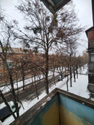 Продається квартира Віталія Скакуна вул. (Академіка Каблукова), 9, Київ, Солом'янський, Відрадний, м. Політехнічний інститут фото 16 Продається квартира Віталія Скакуна вул. (Академіка Каблукова), 9, Київ, Солом'янський, Відрадний, м. Політехнічний інститут фото 16