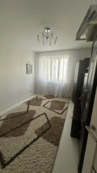 ��������� �������� �������, ����-�������������, ���������� ���������, ����������, 13 ���� 3