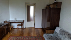 Продається квартира Київ, Голосіївський, Юлії Здановської вул. (Михайла Ломоносова), 77, м. Виставковий центр фото 3 Продається квартира Київ, Голосіївський, Юлії Здановської вул. (Михайла Ломоносова), 77, м. Виставковий центр фото 3