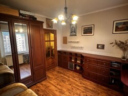 Продається квартира Київ, Голосіївський фото 14 Продається квартира Київ, Голосіївський фото 14