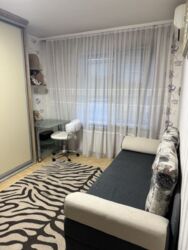 Продається квартира Оболонський просп., 34Г, Київ, Оболонський, Оболонь, м. Героїв Дніпра фото 2 Продається квартира Оболонський просп., 34Г, Київ, Оболонський, Оболонь, м. Героїв Дніпра фото 2