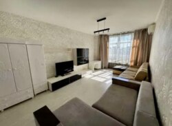 ��������� �������� ���, �����'�������, �����'����, ����� ���. (���������), 16, �. ��������� ���� 2