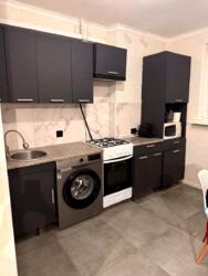 ��������� �������� �������� ���., 9, ���, ���������� ���� 2