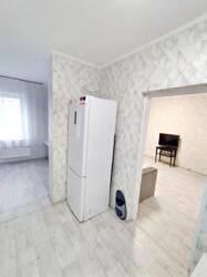 Продається квартира Вікентія Беретті вул., 5, Київ, Деснянський, Троєщина фото 5 Продається квартира Вікентія Беретті вул., 5, Київ, Деснянський, Троєщина фото 5