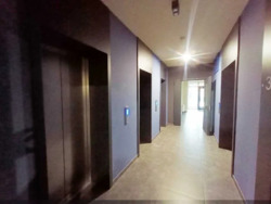 Продається квартира Берестейський просп. (Перемоги), 5в, Київ, Шевченківський, КПІ, м. Вокзальна фото 11 Продається квартира Берестейський просп. (Перемоги), 5в, Київ, Шевченківський, КПІ, м. Вокзальна фото 11