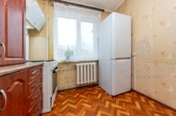 ��������� �������� �� ���. (�������� �������), 17�, ���, �������������, ����� ���� 2