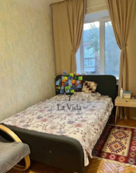 Продається квартира Київ, Святошинський, Святошино, Авіаконструкторська вул. (Генерала Вітрука), 21, м. Святошин фото 9 Продається квартира Київ, Святошинський, Святошино, Авіаконструкторська вул. (Генерала Вітрука), 21, м. Святошин фото 9