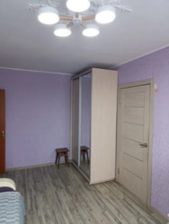 ��������� �������� ���������� ��������� ���. (���� �����), 10�, ���, �����������, �������, �. ������� ���� 10