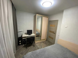 ��������� �������� ������ ������������ ���., 57, ���, ����������� ���� 3