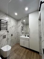   , , , ³  . (ϳ-), 10  12