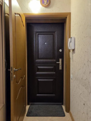 ��������� �������� ������� ���� 11