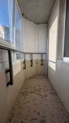 ��������� �������� �볿 ���������� ���. (������� ����������), 50/2, ���, �����������, �. ����������� ����� ���� 20