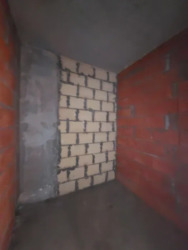 ��������� �������� ����� �������� ���., 1�, ���, �������������, �����, �. ����� ���� 11