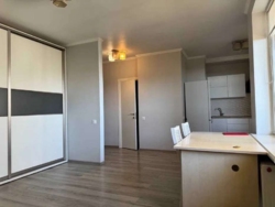 ��������� �������� ���, �������������, �������, ������������� �����. (��������), 71�, �. ����� ���� 2