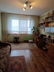 Продається квартира Рональда Рейгана вул. (Теодора Драйзера), 26, Київ, Деснянський, Троєщина фото 8 Продається квартира Рональда Рейгана вул. (Теодора Драйзера), 26, Київ, Деснянський, Троєщина фото 8