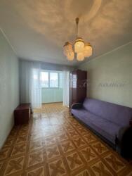 �������� ������ �. 3, ������� ���� 1