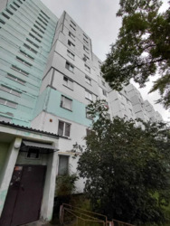 Продається квартира Київ, Оболонський, Йорданська вул. (Лайоша Гавро), 11а фото 17 Продається квартира Київ, Оболонський, Йорданська вул. (Лайоша Гавро), 11а фото 17