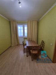 ��������� �������� �������� ������ �����., 8�, ���, ������������ ���� 2