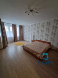 ��������� �������� �������� ������ �����., 8�, ���, ������������ ���� 8