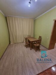 ��������� �������� �������� ������ �����., 8�, ���, ������������ ���� 4