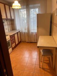 ��������� �������� ѳ�'� ������������ ���. (������� ̳����), 25, ���, �����'�������, ��������, �. ��������� ���� 3