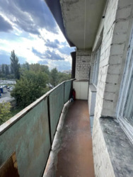 Продається квартира Київ, Подільський, Івана Виговського вул. (Маршала Гречка), 24 фото 7 Продається квартира Київ, Подільський, Івана Виговського вул. (Маршала Гречка), 24 фото 7