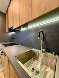 ��������� �������� ���������� ����� ���., 17�, ���, ����������, ����������, �. ����� ���� 3