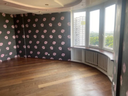 Продається квартира Степана Руданського вул., 4-6, Київ, Шевченківський, Сирець фото 1 Продається квартира Степана Руданського вул., 4-6, Київ, Шевченківський, Сирець фото 1