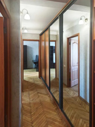 Продається квартира Київ, Оболонський, Оболонь, Оболонський просп., 16, м. Мінська фото 3 Продається квартира Київ, Оболонський, Оболонь, Оболонський просп., 16, м. Мінська фото 3