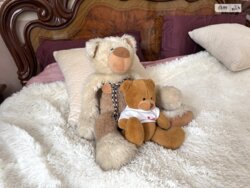 ��������� �������� ������� ������ �����. (���������� ������������), 72, ���, ����������� ���� 3