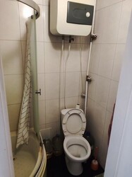 Продається квартира Леопольда Ященка вул. (Василя Жуковського), 15, Київ, Голосіївський фото 4 Продається квартира Леопольда Ященка вул. (Василя Жуковського), 15, Київ, Голосіївський фото 4