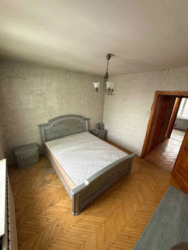 Продається квартира Червоної Калини просп. (Володимира Маяковського), 46, Київ, Деснянський, Троєщина фото 1 Продається квартира Червоної Калини просп. (Володимира Маяковського), 46, Київ, Деснянський, Троєщина фото 1