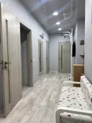 ��������� �������� ���, ����������, ����������� ���., 2 ���� 6